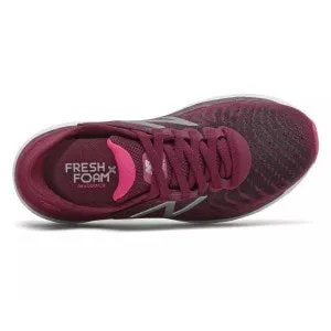 Kid's New Balance 860 11
