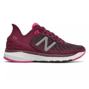 Kid's New Balance 860 11