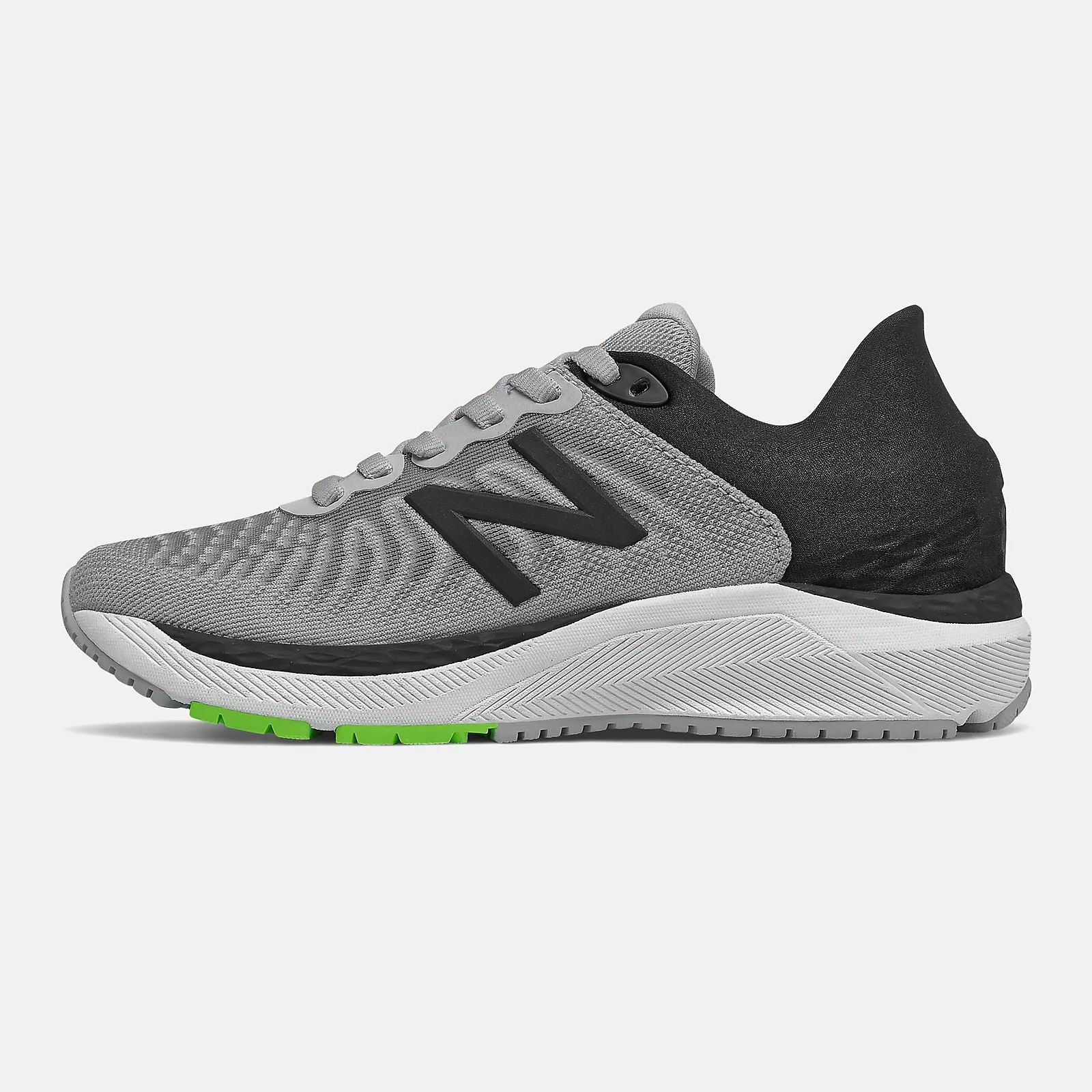 Kid's New Balance 860 11