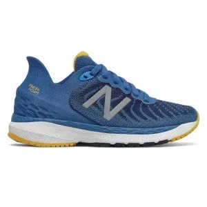 Kid's New Balance 860 11