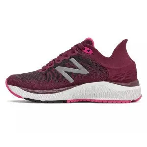 Kid's New Balance 860 11