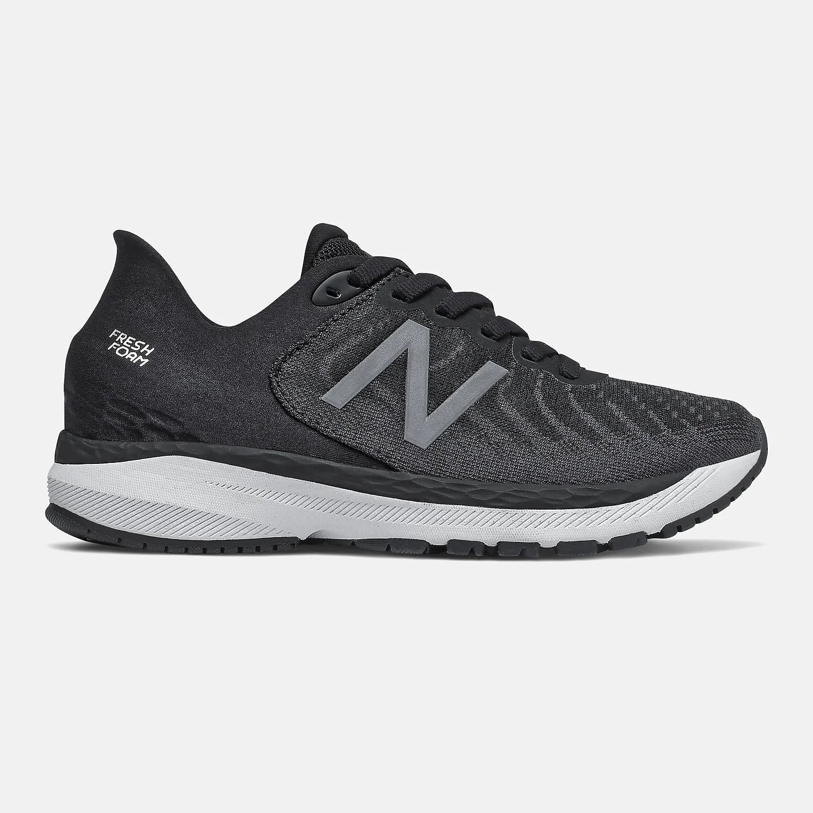 Kid's New Balance 860 11