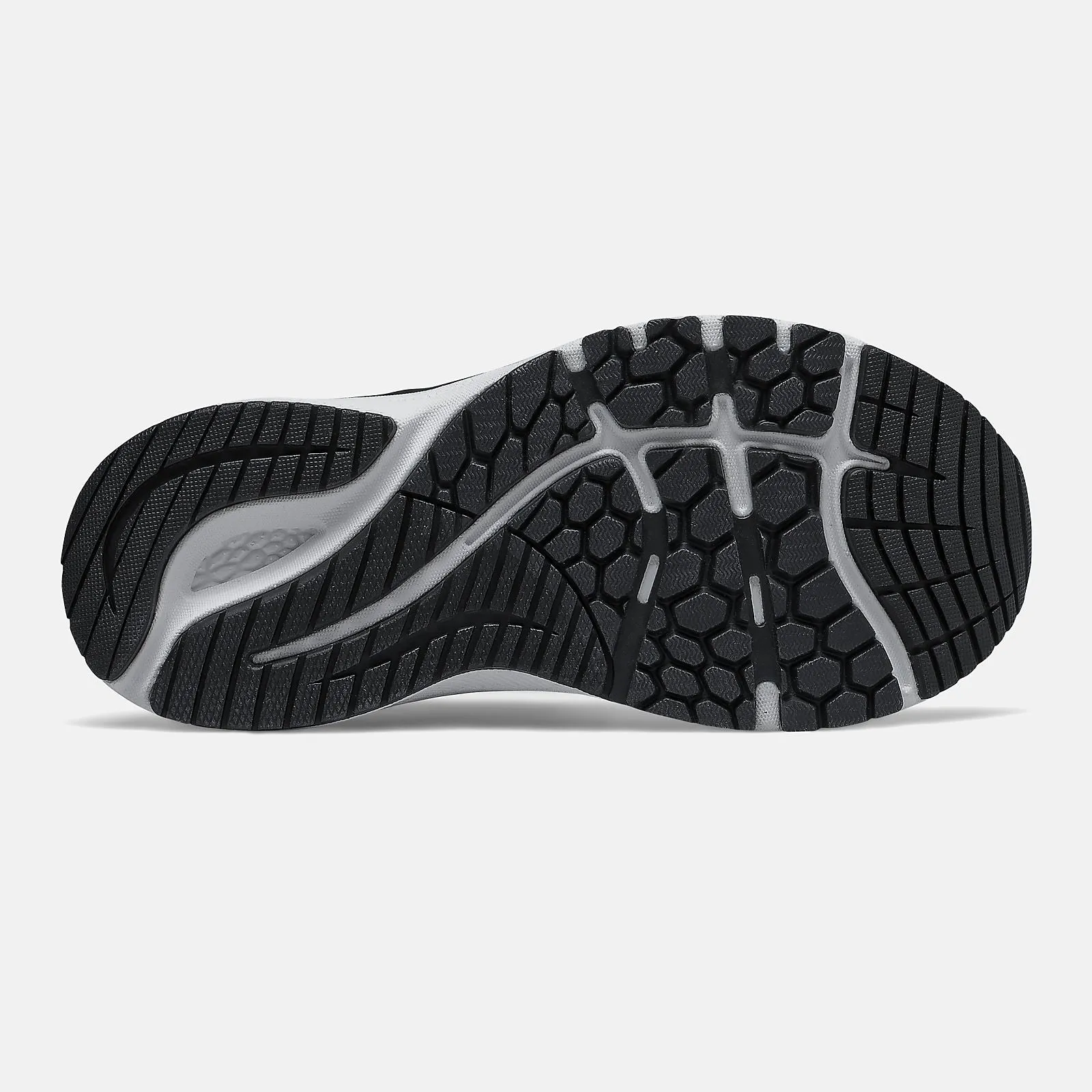 Kid's New Balance 860 11