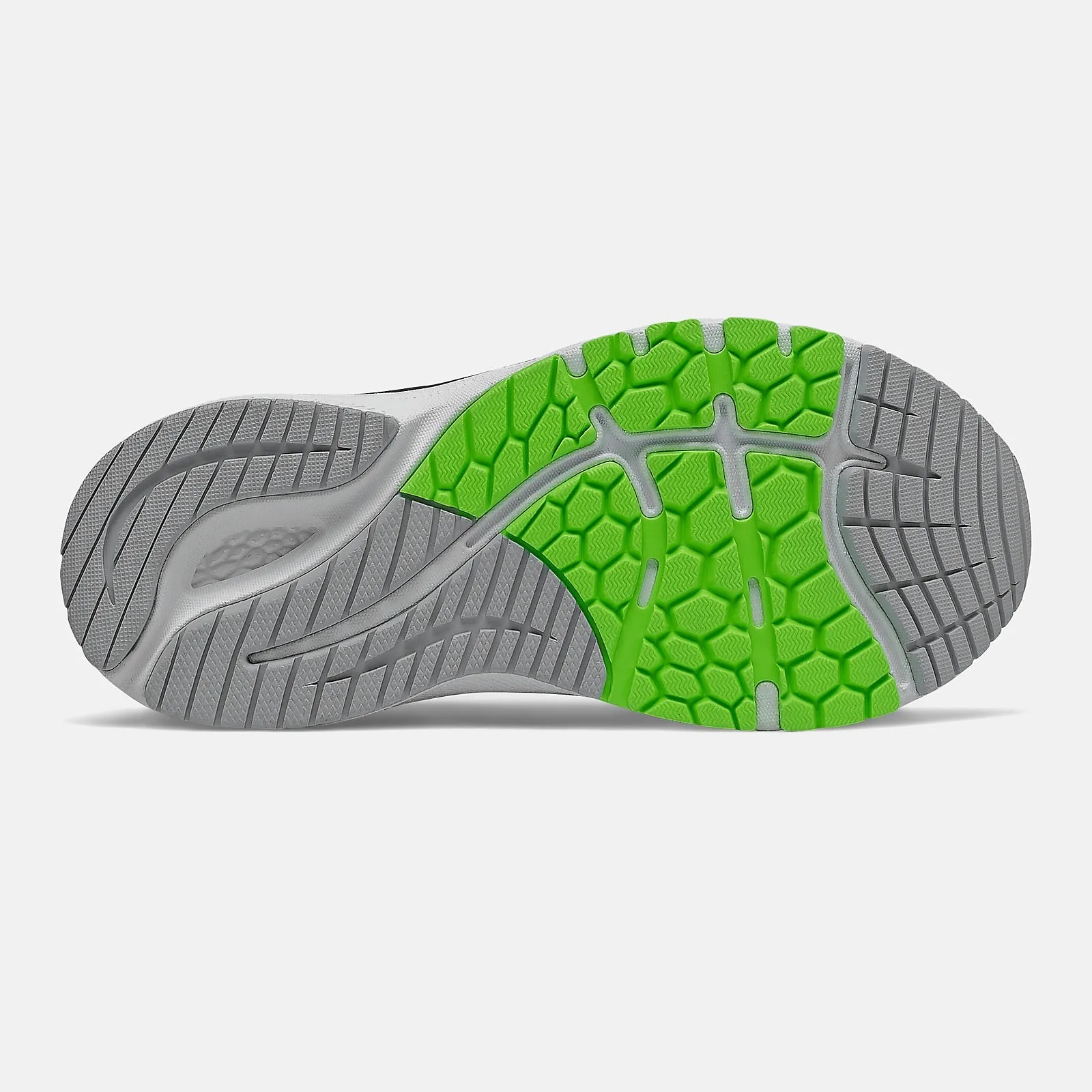 Kid's New Balance 860 11