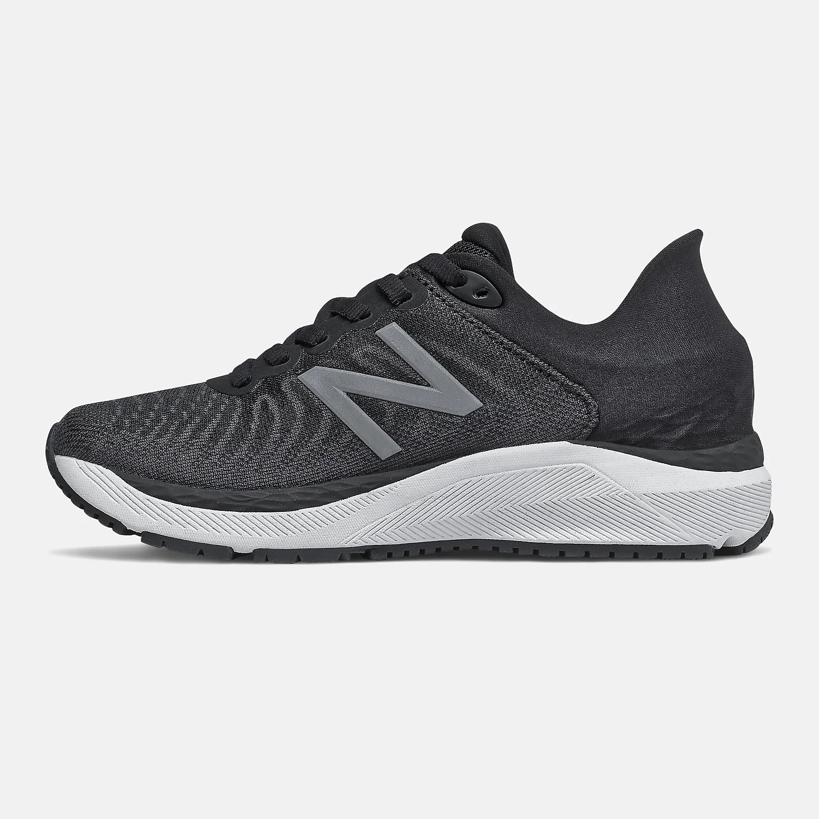 Kid's New Balance 860 11