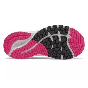 Kid's New Balance 860 11