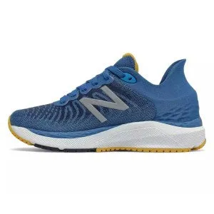 Kid's New Balance 860 11