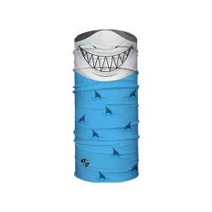 Kids Shields  | Baby Shark