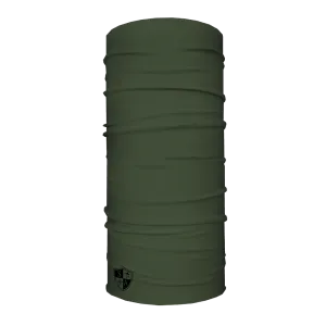 Kids Shields  | Green