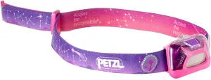 Kid's Tikkid Compact Headlamp - 20 lumens