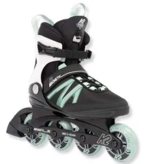KINETIC 80 PRO W (NEW)