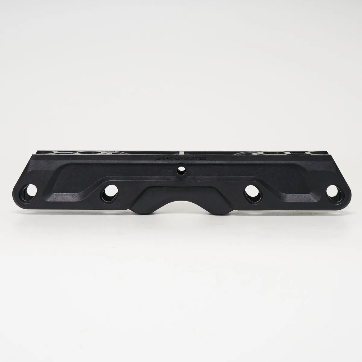 Kizer Shift Unlimited Frames - Superfluid