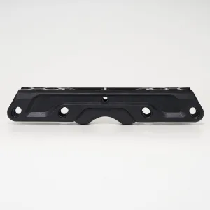 Kizer Shift Unlimited Frames - Superfluid