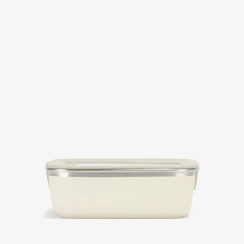 Klean Kanteen - Rise Lunch Box - Tofu