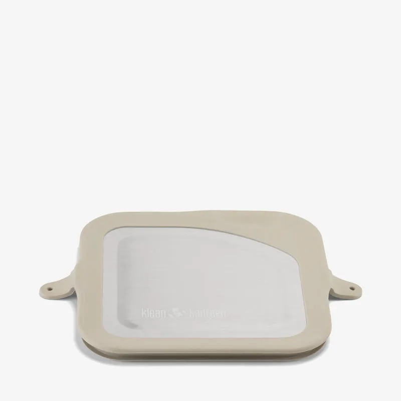 Klean Kanteen - Rise Lunch Box - Tofu