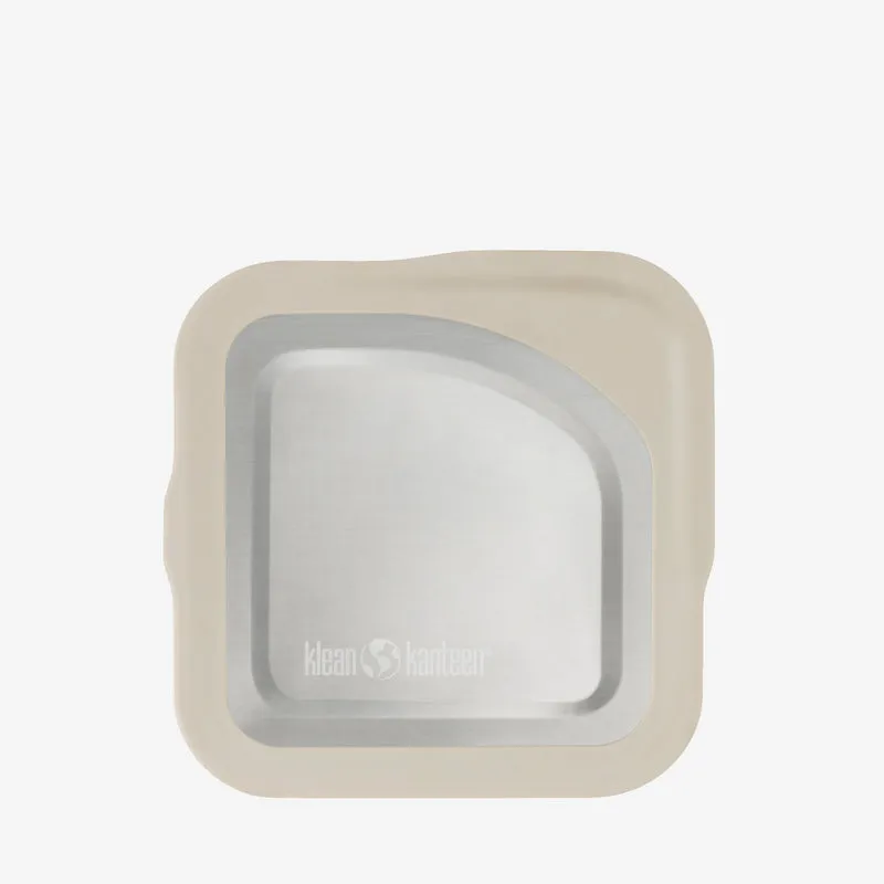 Klean Kanteen - Rise Lunch Box - Tofu
