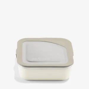 Klean Kanteen - Rise Lunch Box - Tofu