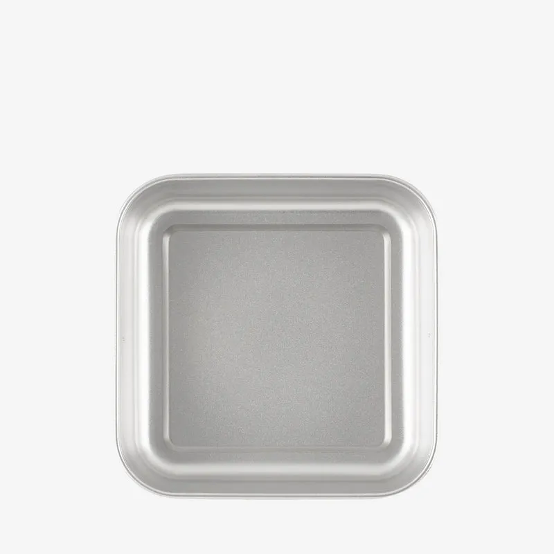 Klean Kanteen - Rise Lunch Box - Tofu