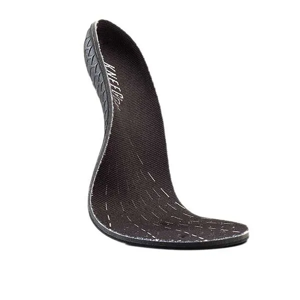 Kneed2Run Shoe Insoles