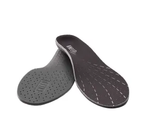 Kneed2Run Shoe Insoles