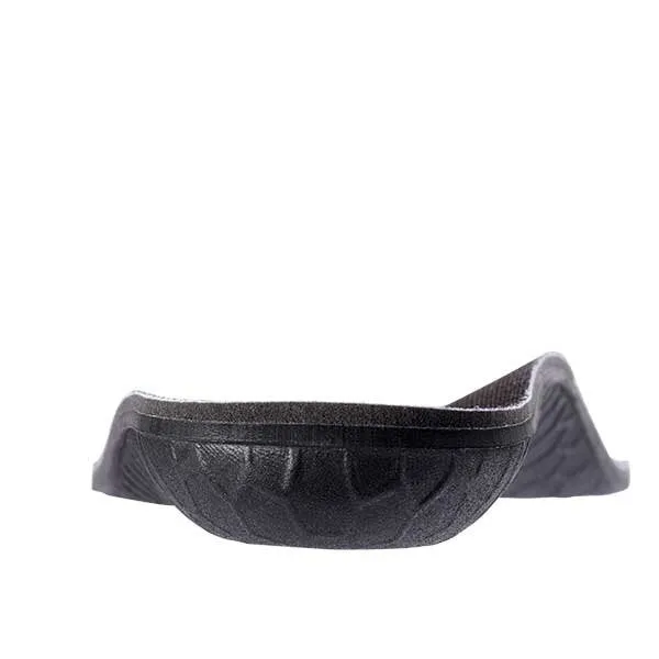 Kneed2Run Shoe Insoles