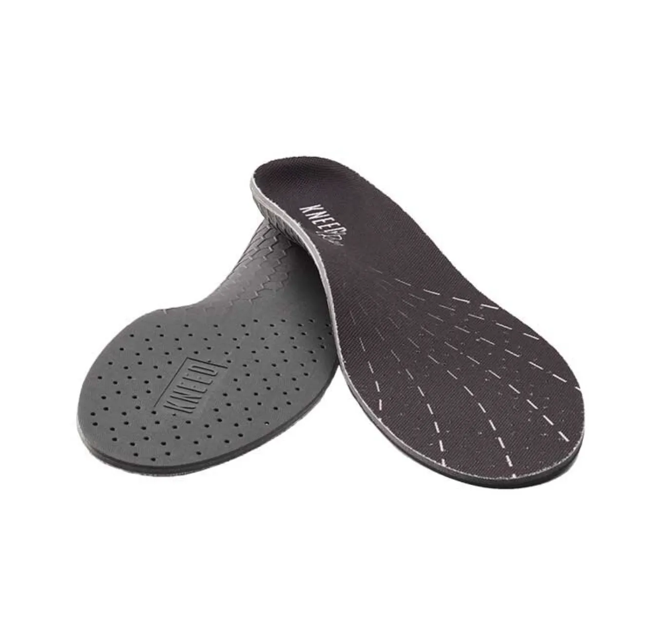 Kneed2Run Shoe Insoles