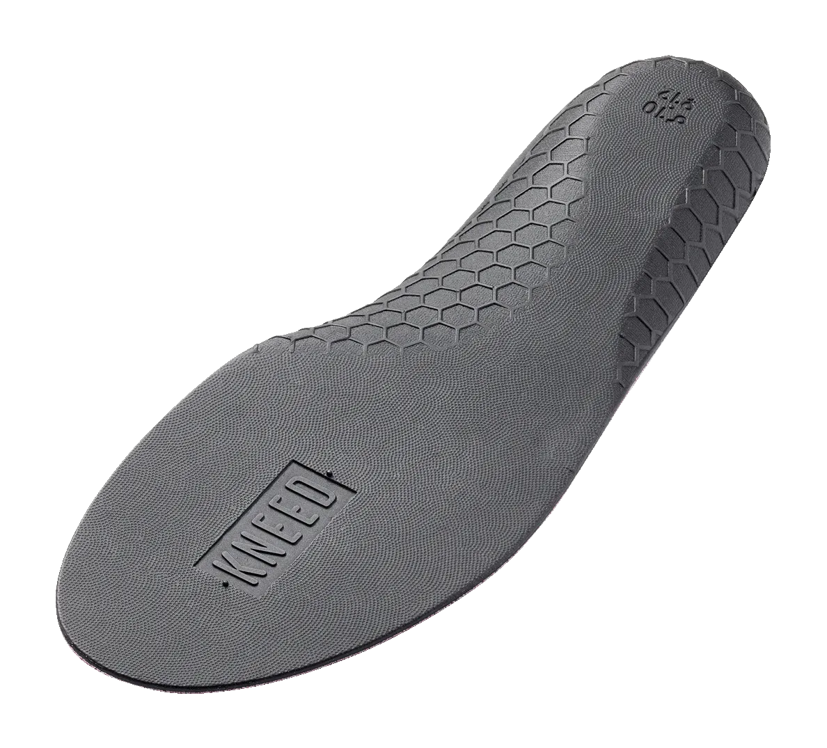 Kneed2Ski Ski Boot Insoles