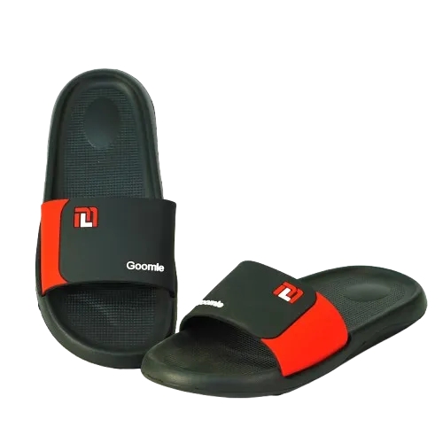 Korean style comfortable Indoor-Outdoor Slide