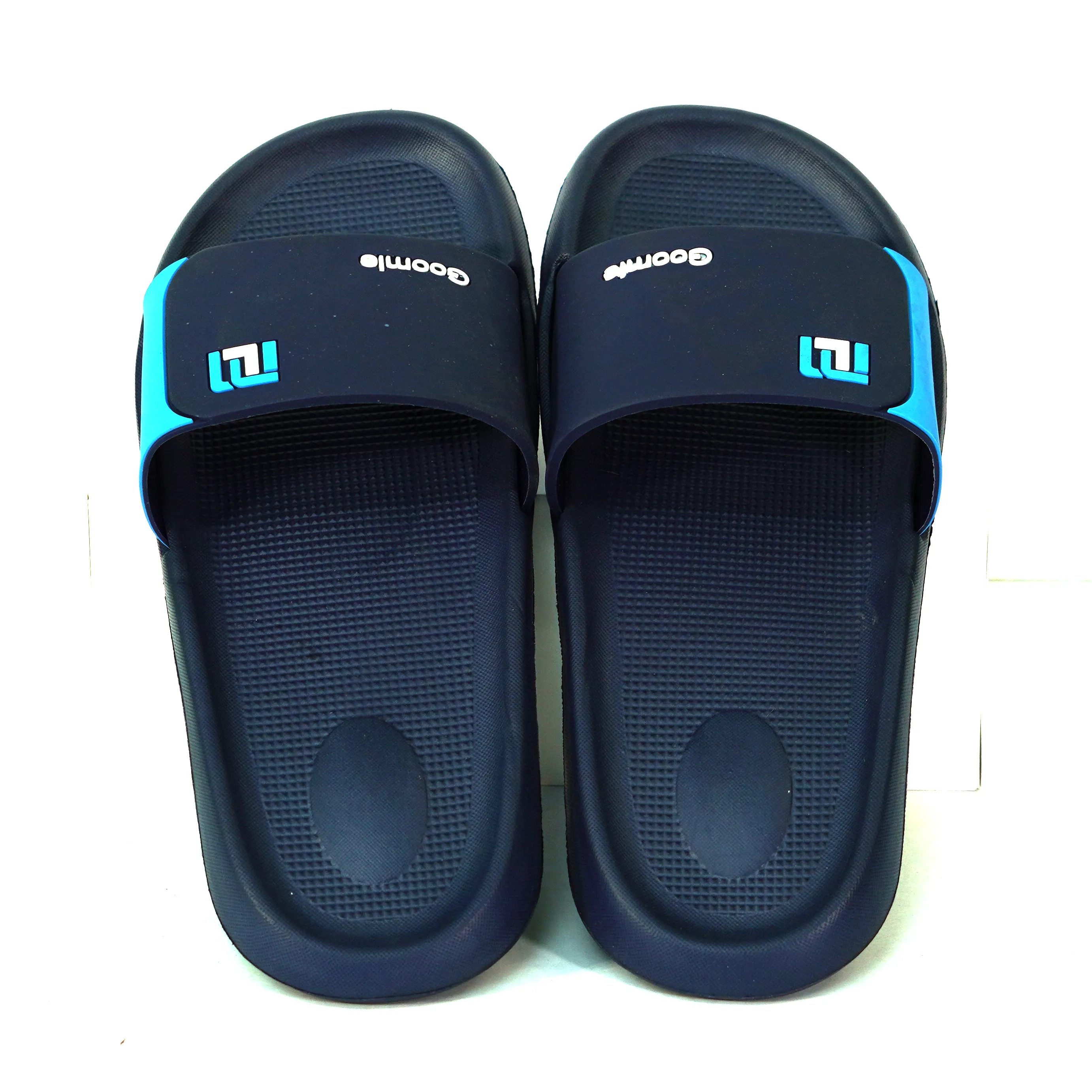 Korean style comfortable Indoor-Outdoor Slide