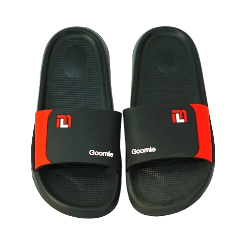 Korean style comfortable Indoor-Outdoor Slide