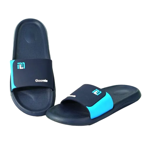 Korean style comfortable Indoor-Outdoor Slide