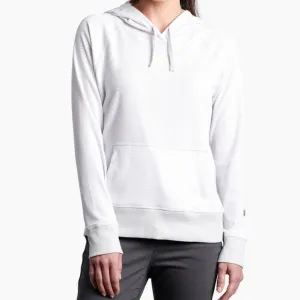 Kuhl Stria Pullover Hoody
