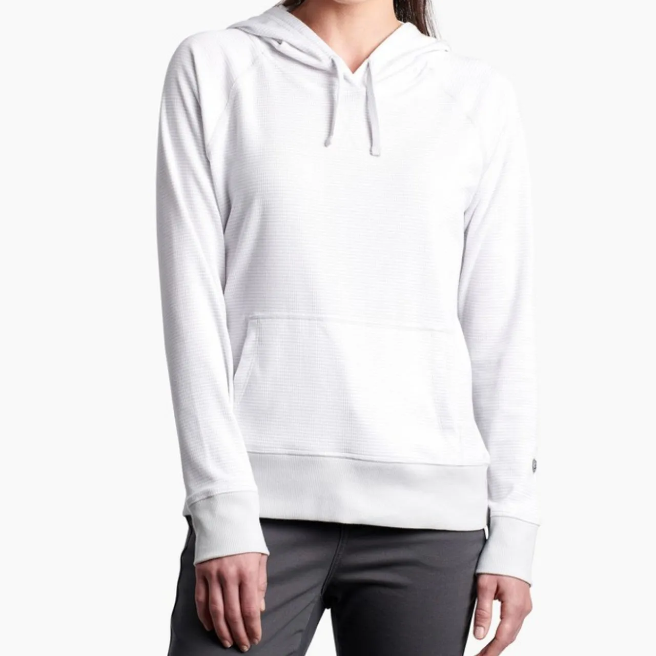Kuhl Stria Pullover Hoody