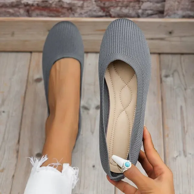 Kukua® | Classic and comfortable   shoes