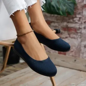 Kukua® | Classic and comfortable   shoes