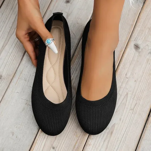 Kukua® | Classic and comfortable   shoes
