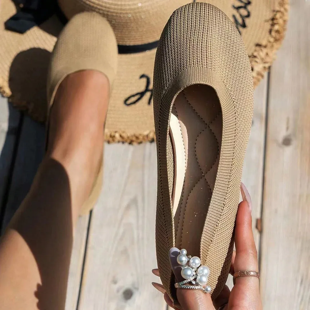 Kukua® | Classic and comfortable   shoes