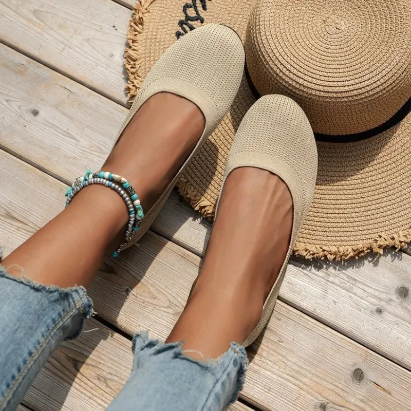 Kukua® | Classic and comfortable   shoes