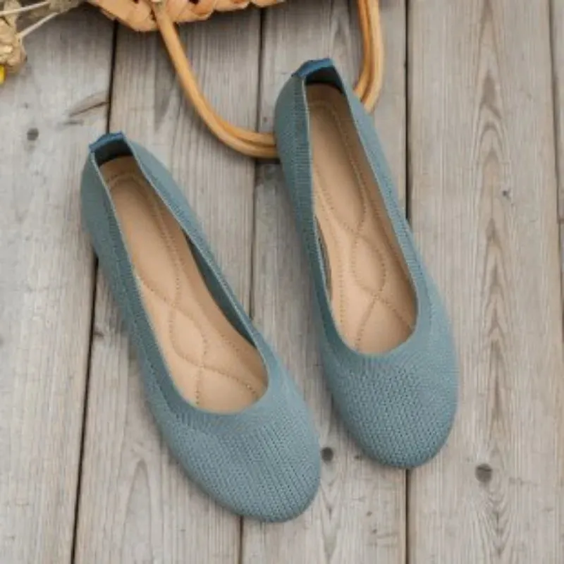 Kukua® | Classic and comfortable   shoes