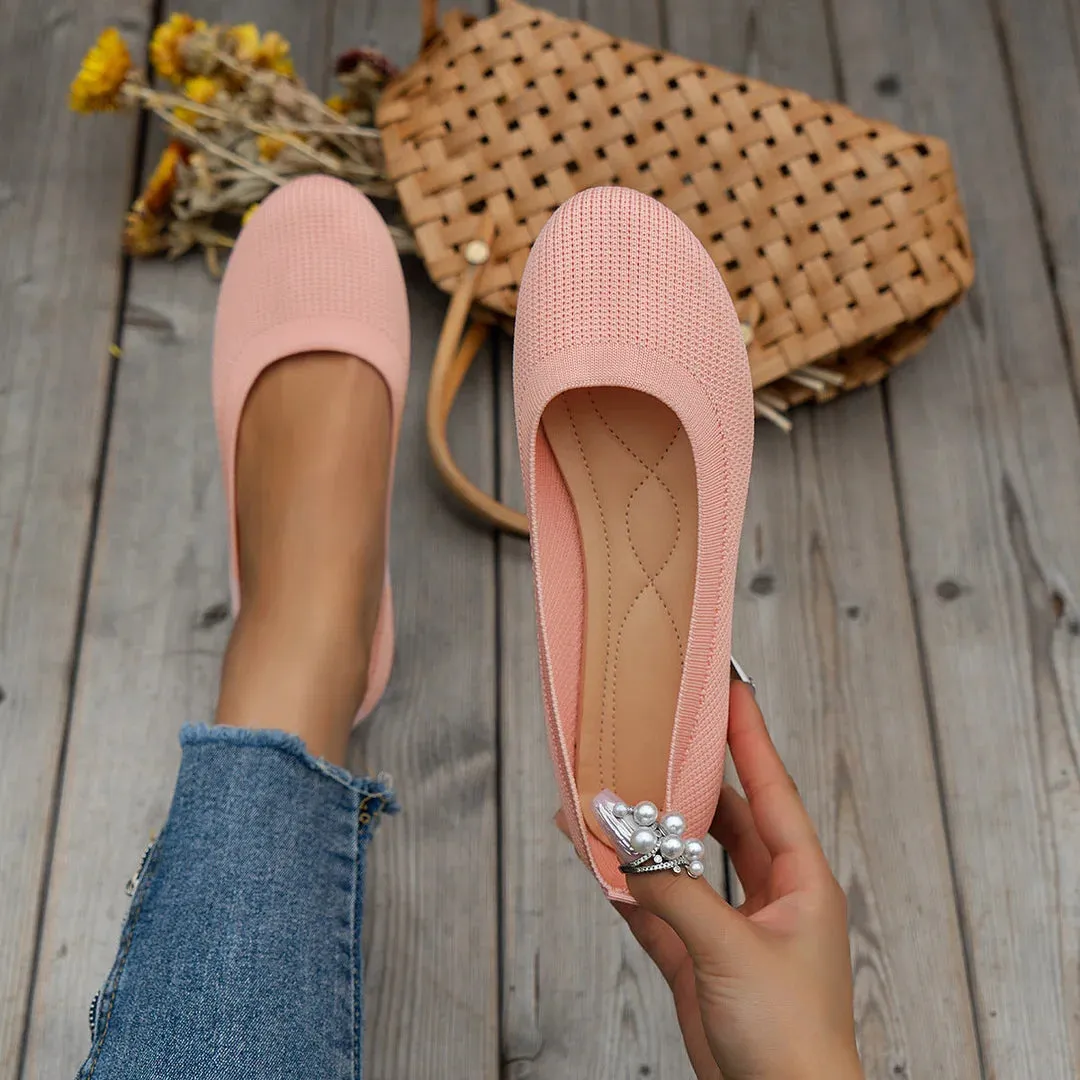 Kukua® | Classic and comfortable   shoes