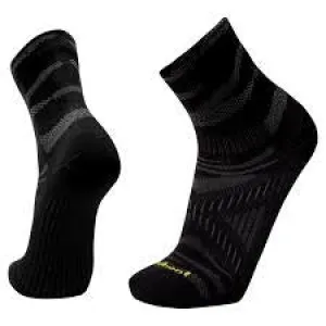 Lé Bent Trail Sock Ultra Lightweight Mini