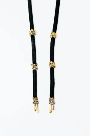 Lander Lariat