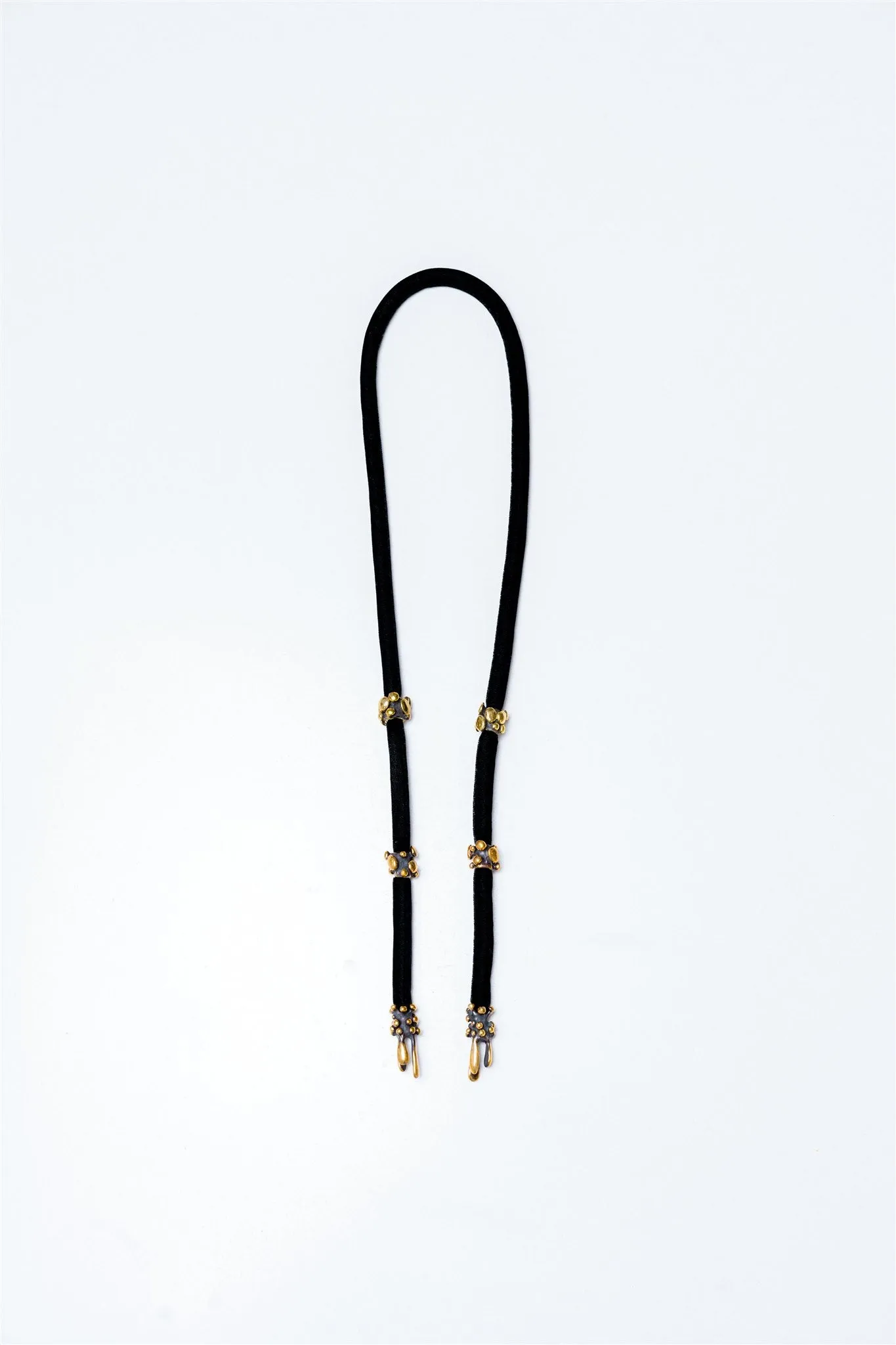 Lander Lariat