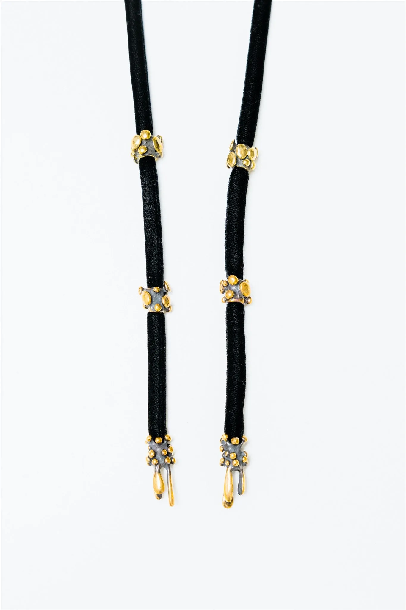 Lander Lariat