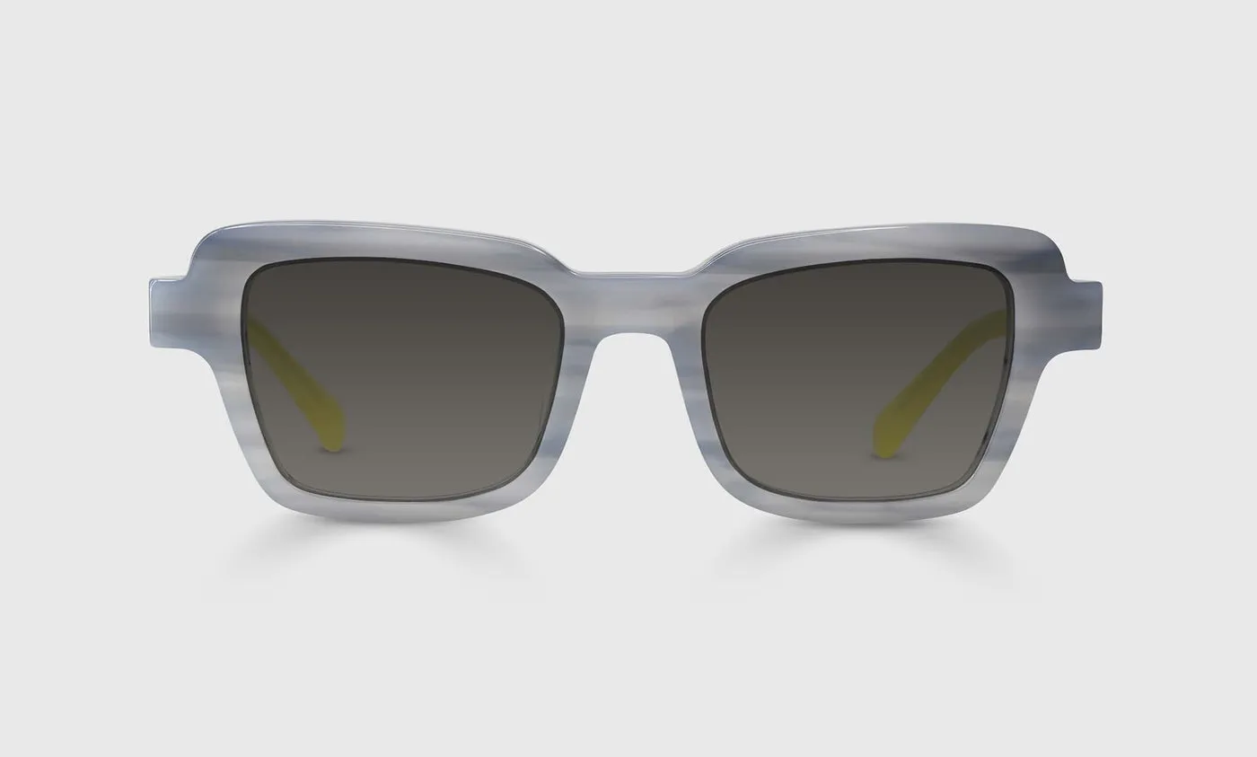 Large and In Charge Sunglasses