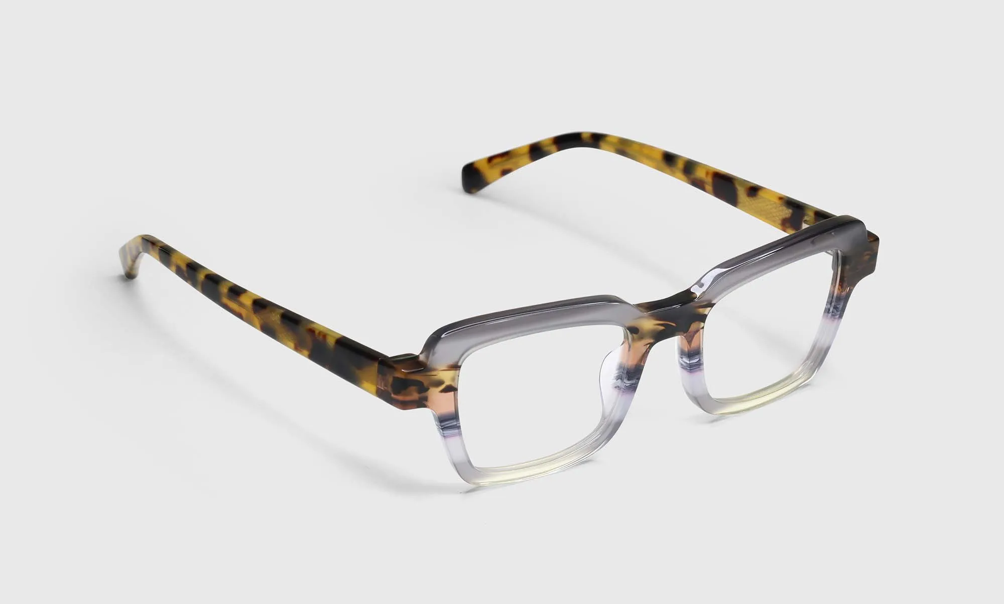 Large and In Charge Sunglasses