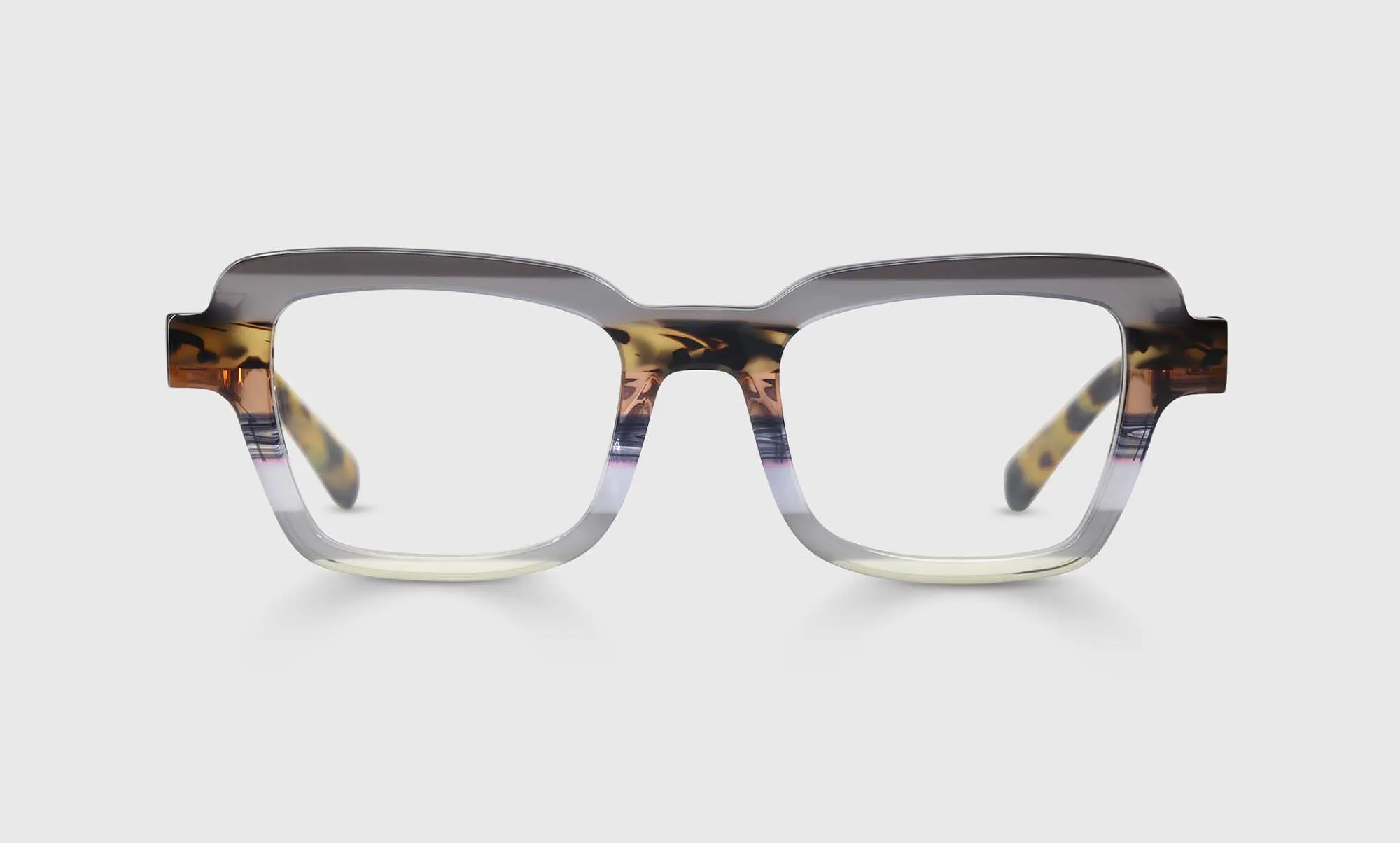 Large and In Charge Sunglasses