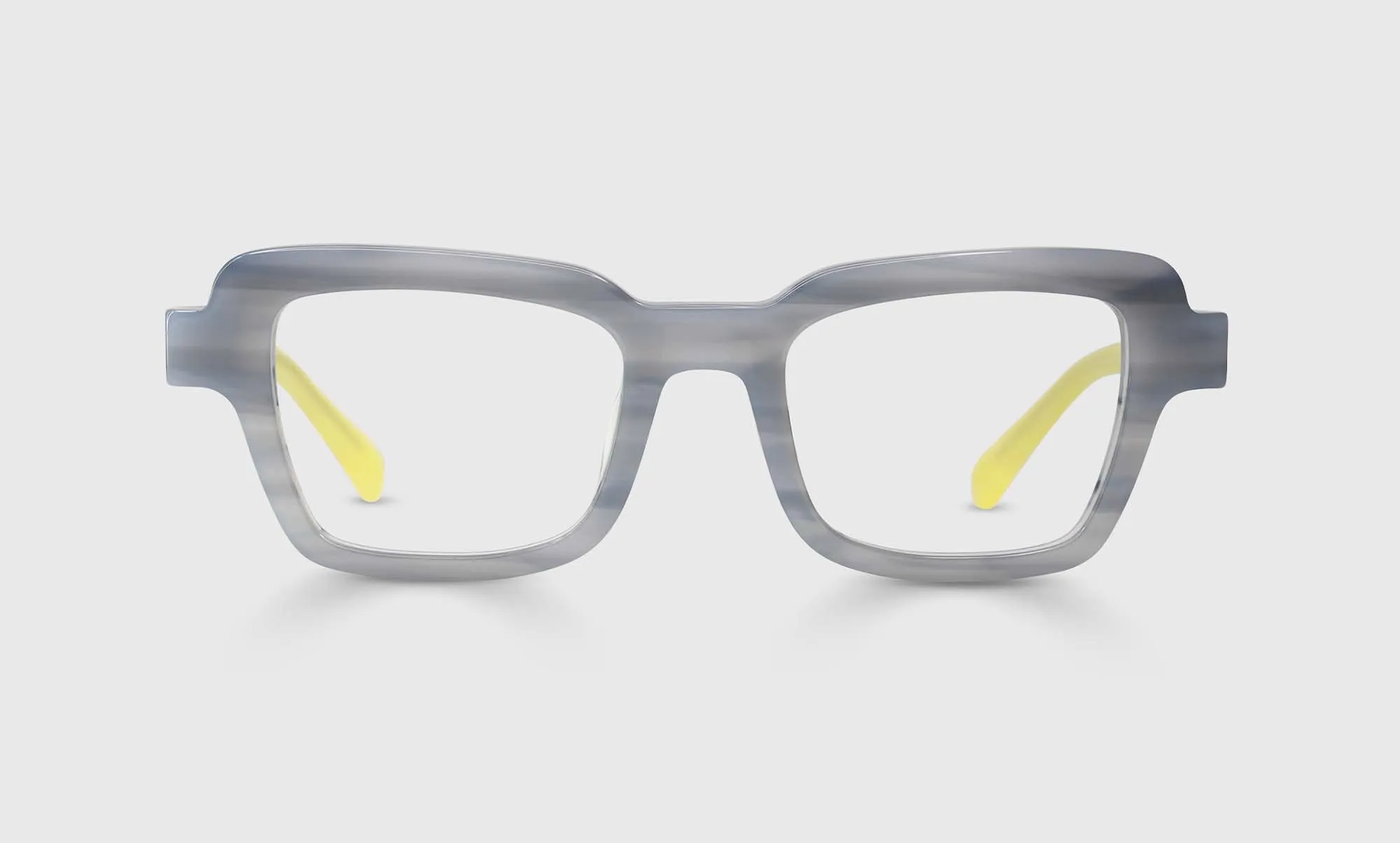 Large and In Charge Sunglasses