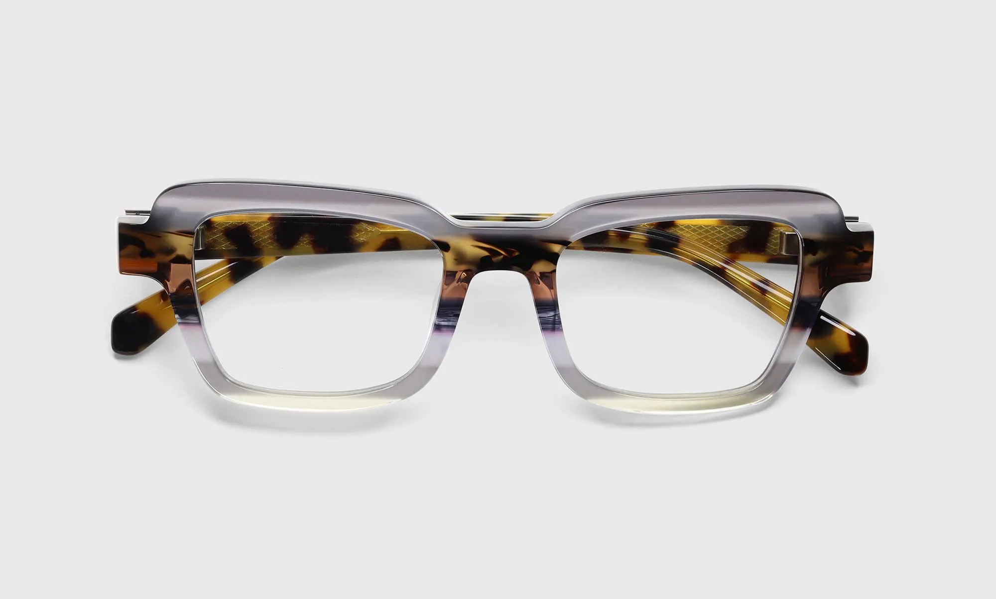 Large and In Charge Sunglasses