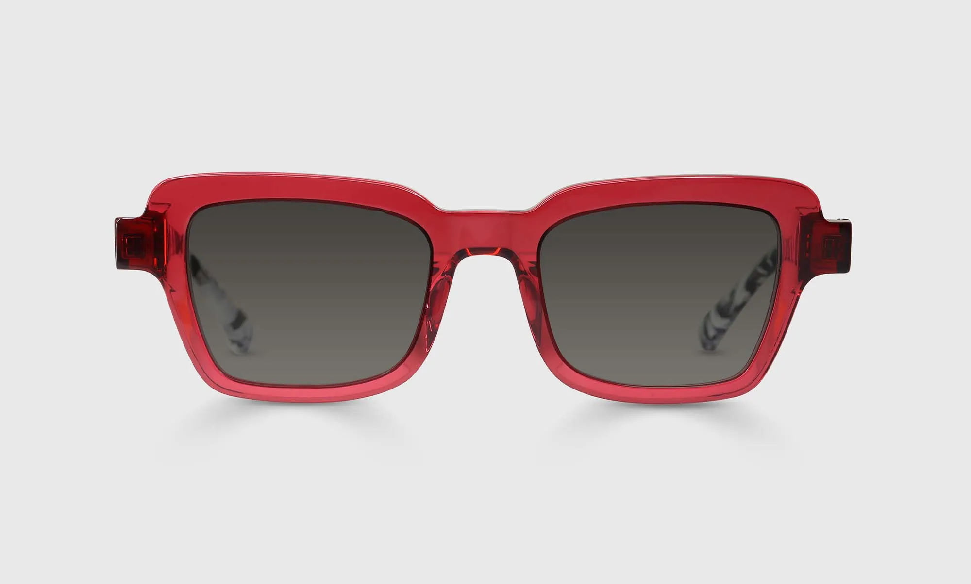 Large and In Charge Sunglasses